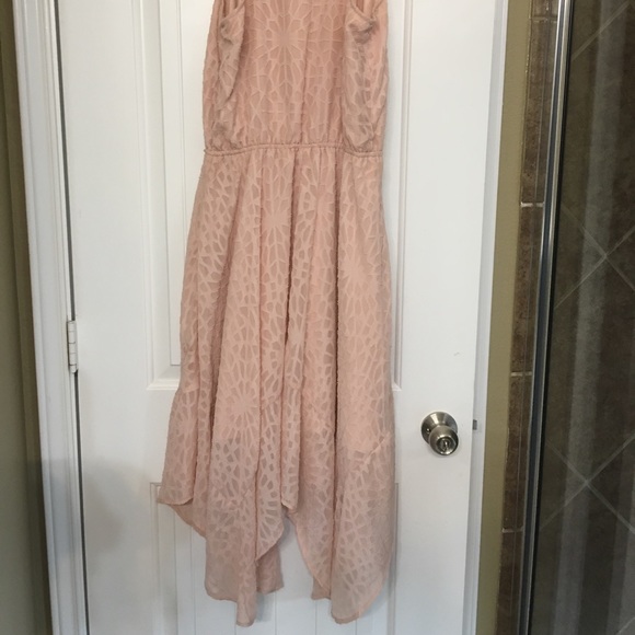 Gorgeous dress perfect for any occasion! - Picture 4 of 4